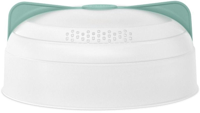 Lekue Microwave Plate Cover