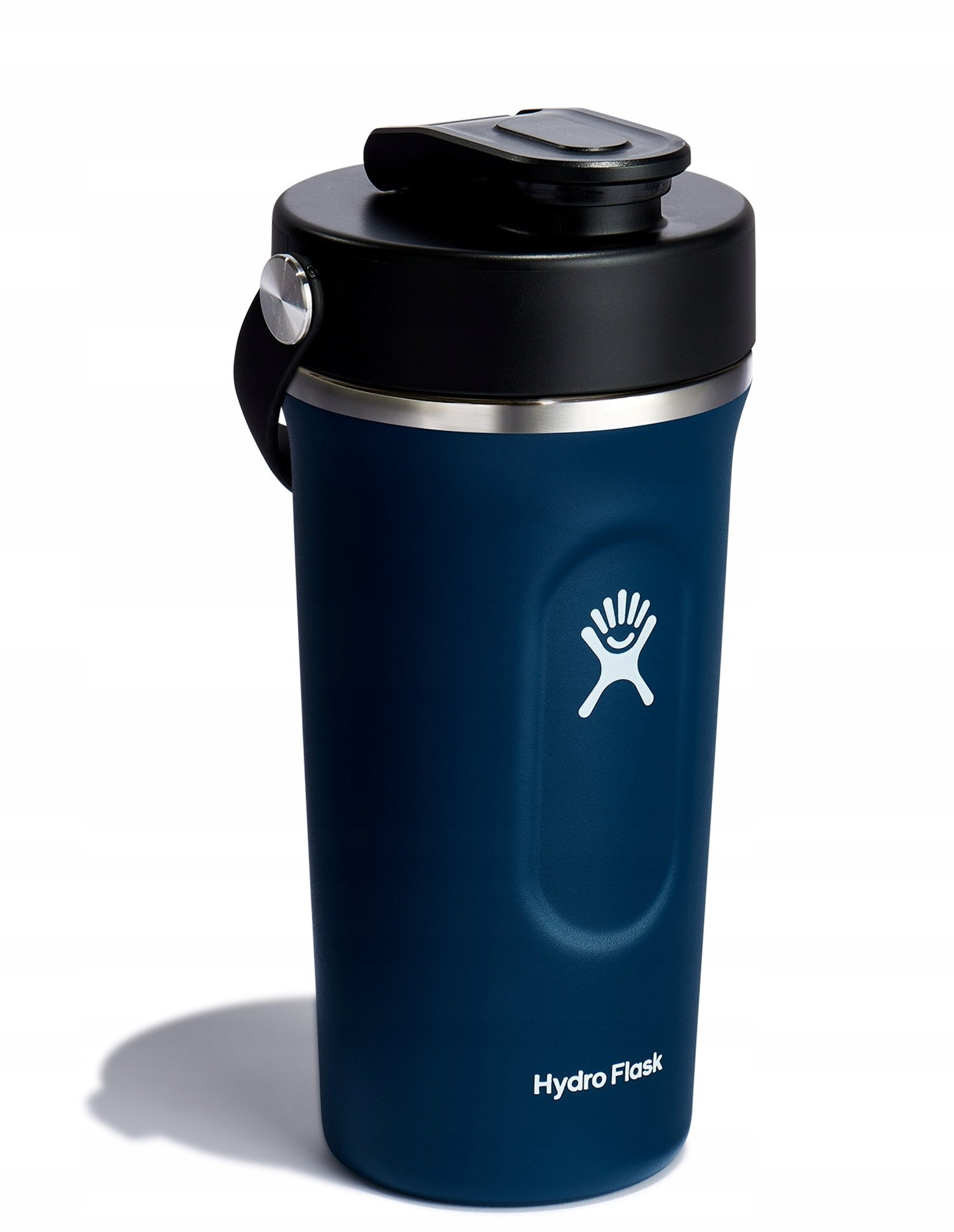 Hydro Flask Shaker Termiczny 24 Oz 710 ML Indigo
