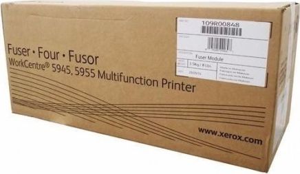 Xerox Fuser WorkCentre 5945/5955 (109R00848)
