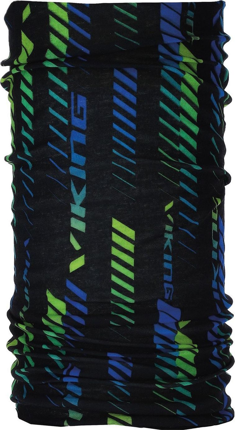 Viking Bandana chusta komin Viking Regular 6120