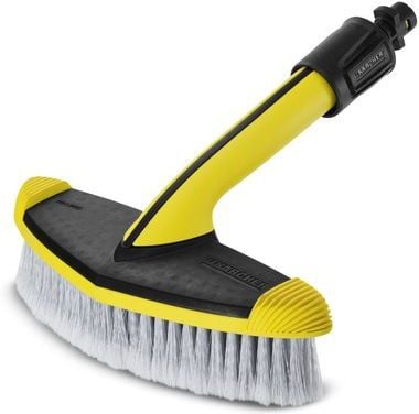 Karcher Miękka szczotka powierzchniowa WB 60 (2.643-233.0)