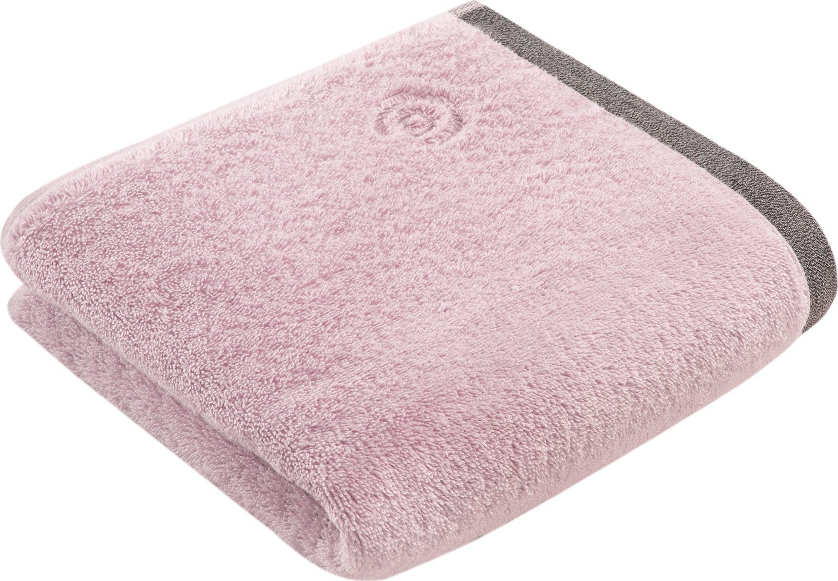 Bugatti Ręcznik 50 x 100cm Prato róż Bugatti 3270