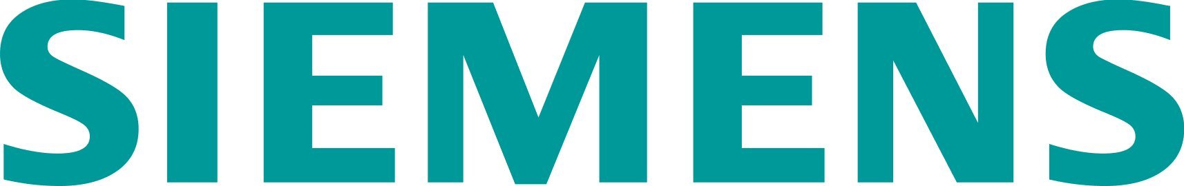 Siemens SZYNA ŁĄCZ. GRZEB. 16QMM 2FAZ. L1016MM 5ST3705