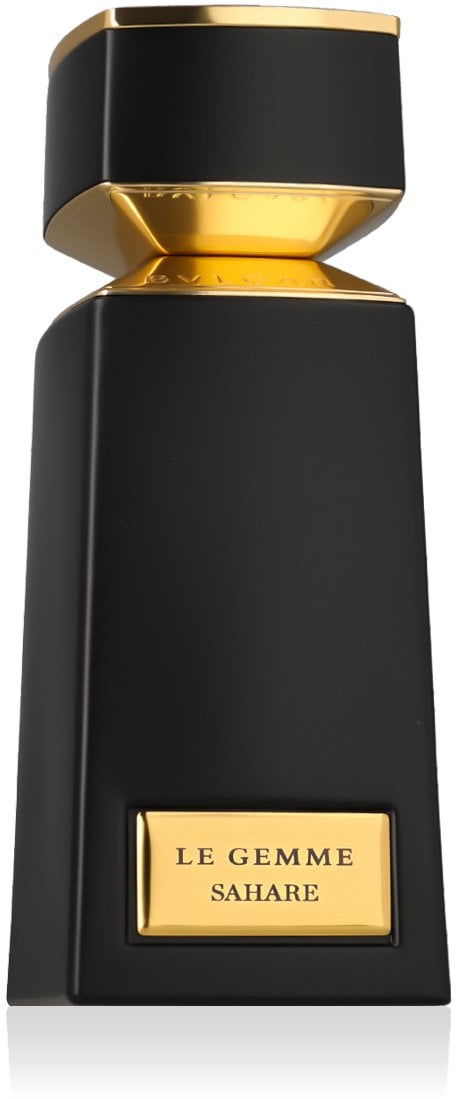 BVGARI Le Gemme Sahare EDP spray 125ml