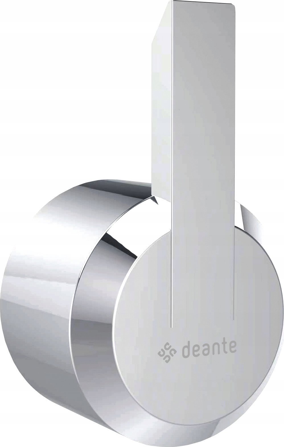 Deante Haczyk pojedynczy