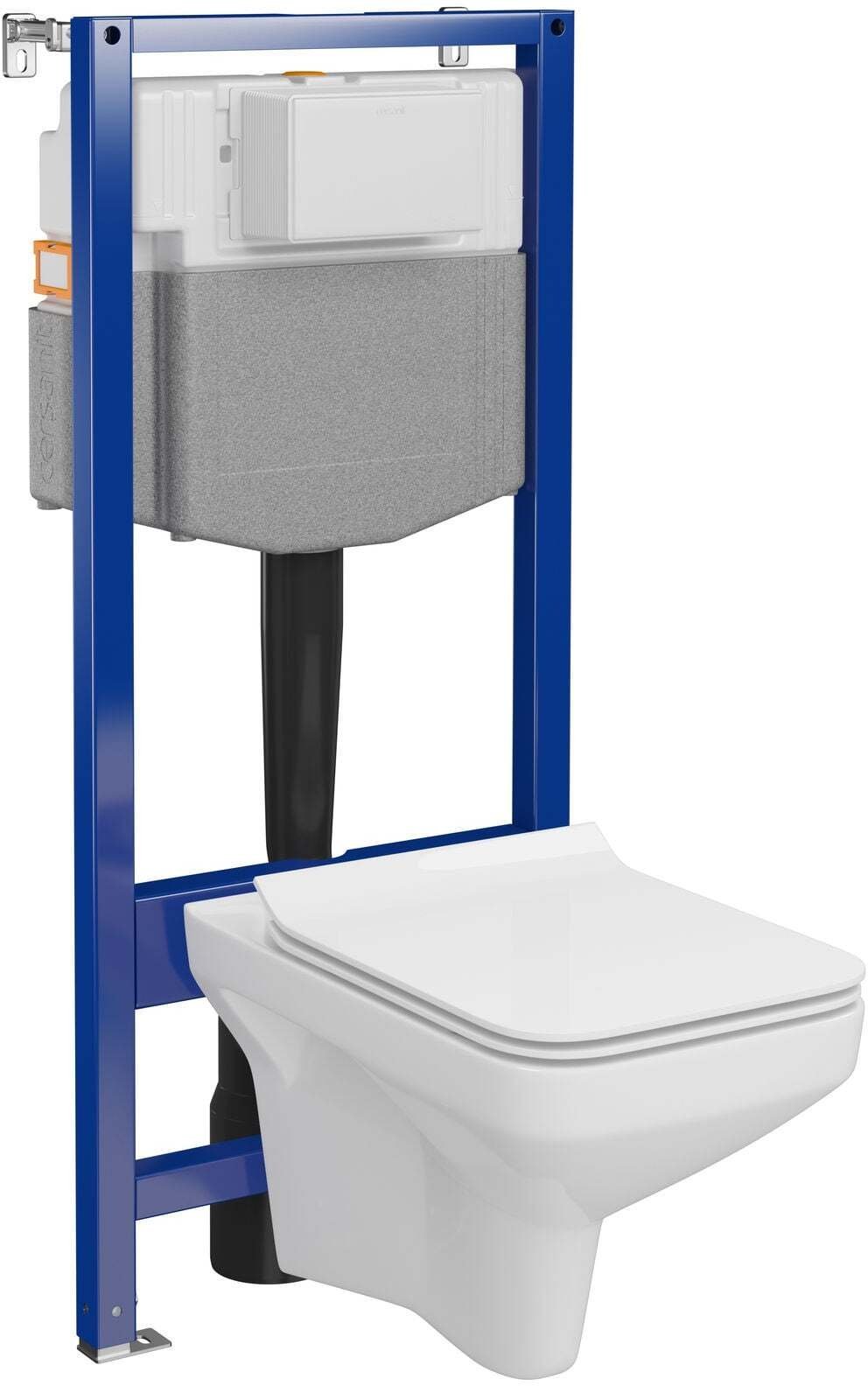 C39 AQUA 50 MECH QF MZ COMO CO DUR WO ŁW