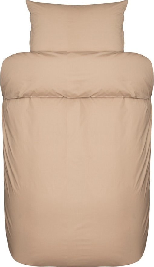 Hoie Pościel Hoie Royal 200x220 + 2 szt. 50x70 Beige
