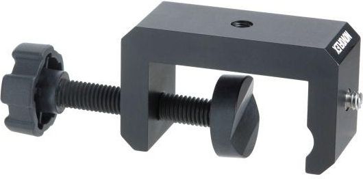 Statyw Novoflex UNIKLEM 42 (UNIKLEM42)