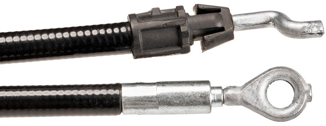 Linka Hamulca Weibang Wbbc537Scv Część Oryginalna Bc53Ad06000