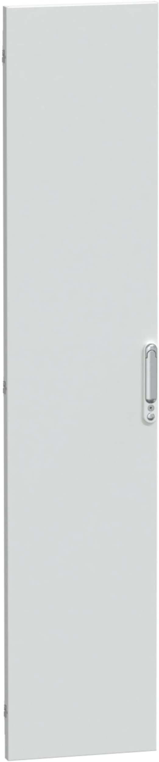 Schneider Prisma Set Drzwi 2000x400mm IP30 LVS08514