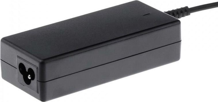 Zasilacz do laptopa Akyga 65 W, 3 mm, 3.3 A, 19.5 V (AK-ND-58)