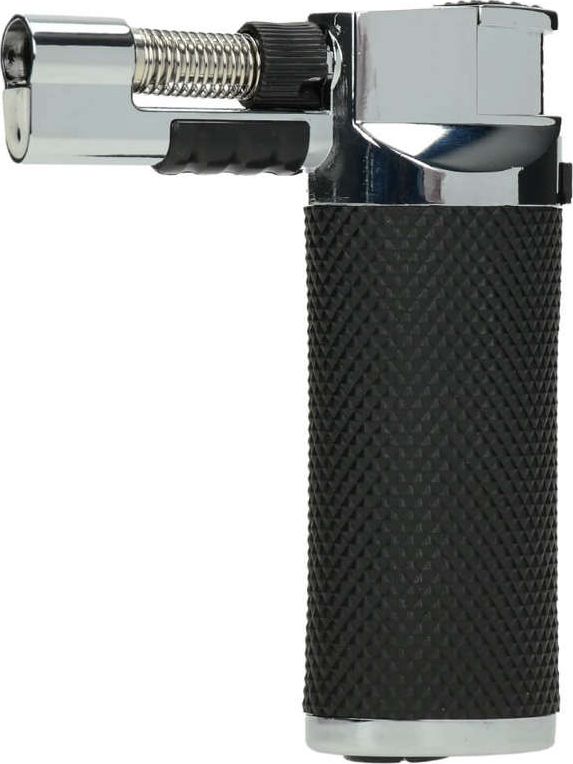 ElicoCamp Elico Palnik Gazowy do Kremu Brle ULQ-1517