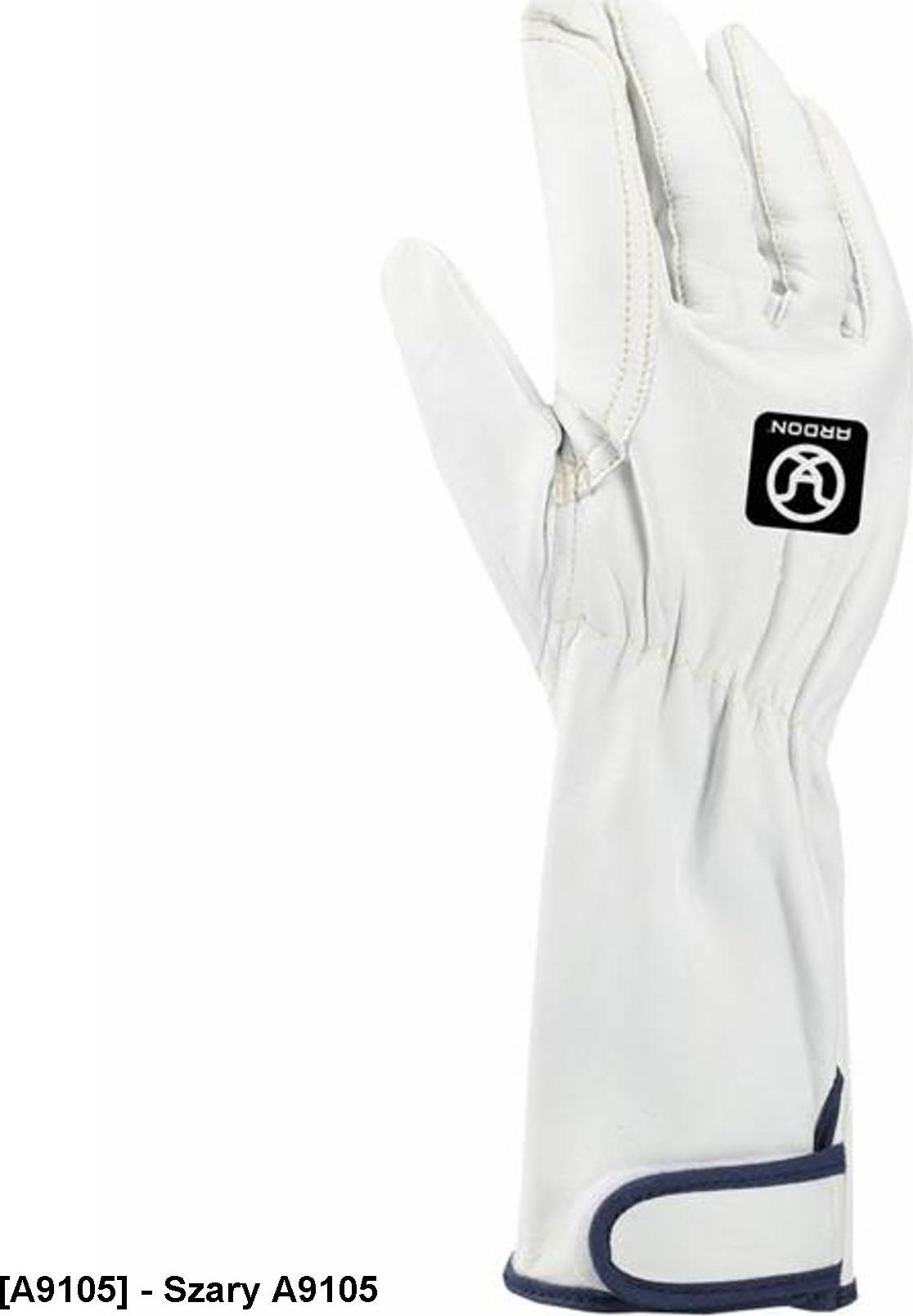 Ardon A9105 - ARDON EFFECT - rękawice termoizolacyjne