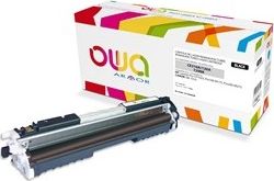 Toner OWA Armor Black Zamiennik 126A (K15408OW)