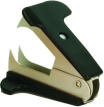 Zszywacz Eagle Rozszywacz Eagle 1029 (21K025X)