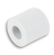 SiGMA-Li Mufa redukcyjna 25x20mm - MR2520