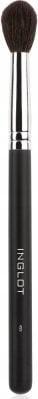 Inglot Inglot, Inglot, Eyeshadow Brush, No. 4Ss For Women