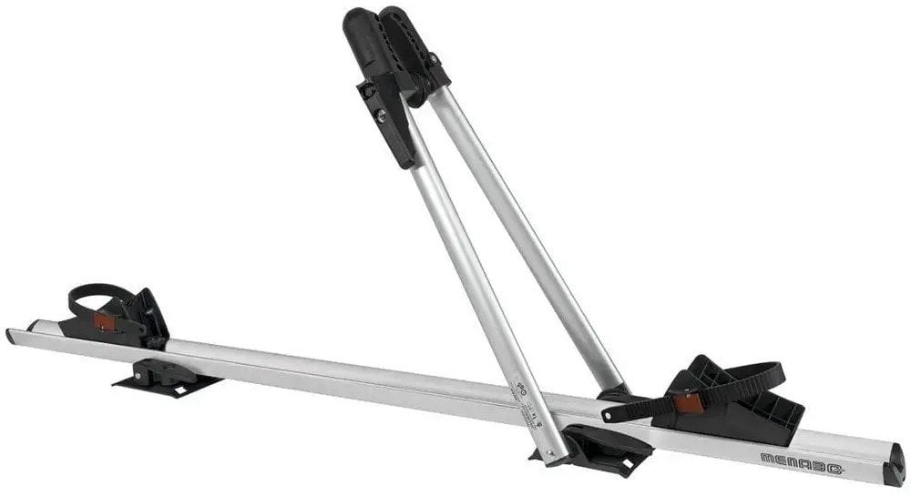 CAR BIKE HOLDER JUZA