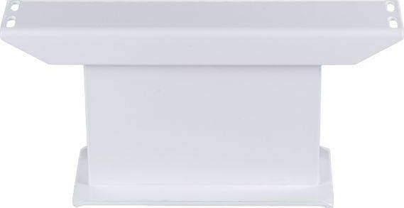 Kermi Konsola stała do mocowania podłogowego 100mm typ 21