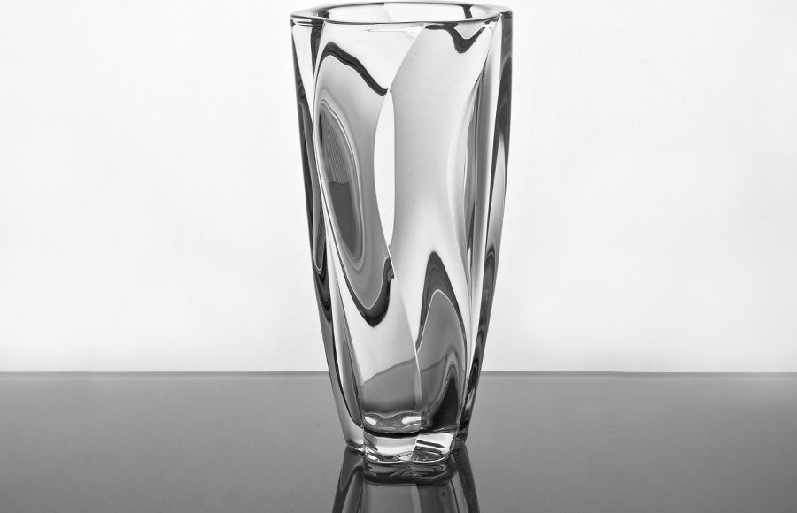 Bohemia Wazon Barley Bohemia