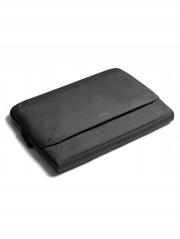 Etui Bellroy Laptop Caddy 16 - etui na laptop 16" z kieszeniami na akcesoria mobilne (slate)