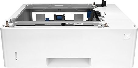 HP LASERJET 550-SHEET (L0H17A)