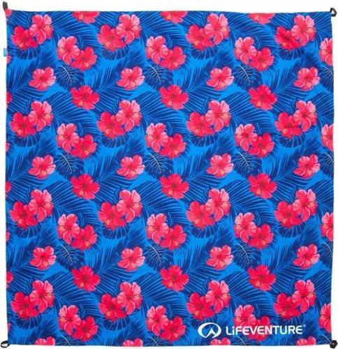 Lifesystems Picnic Blanket, Oahu