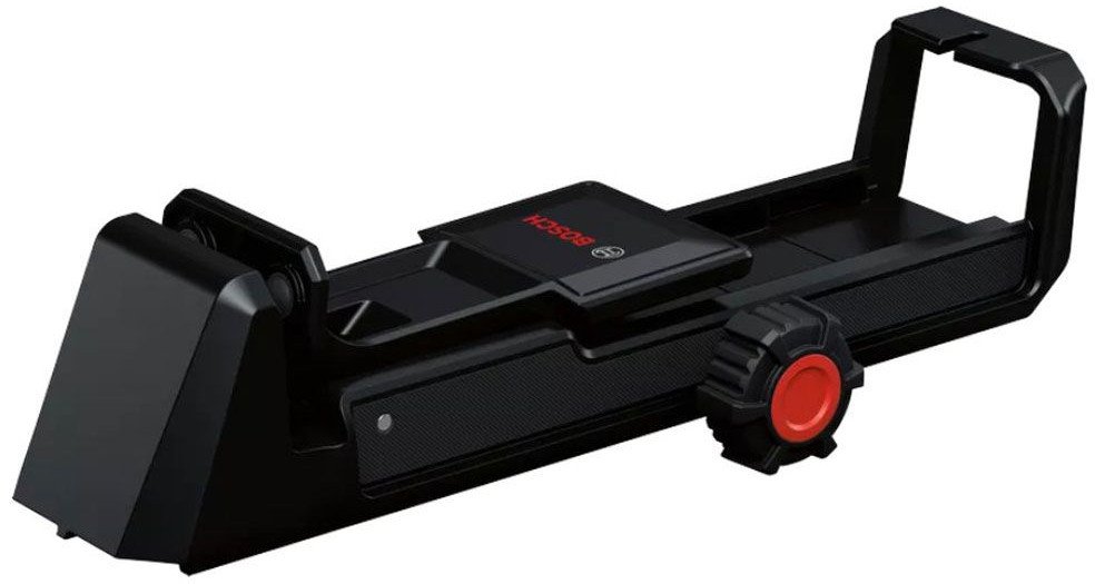 PRZYRZĄD MONTAŻOWY DK 20