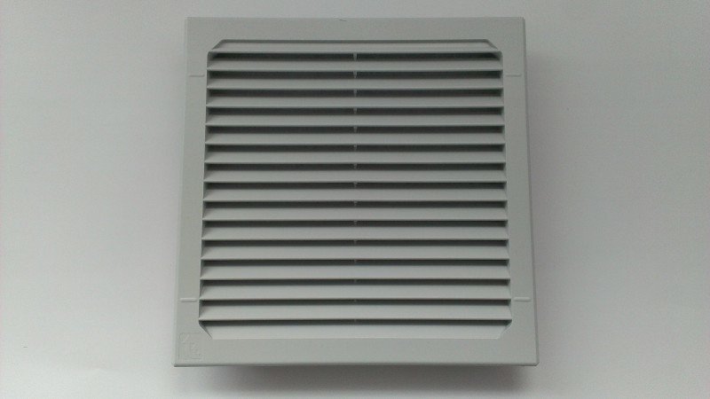 AWENTA Kratka wentylacyjna z matą GV400/500