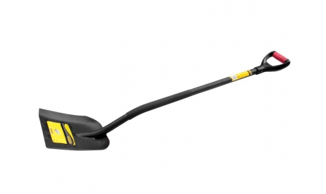 Modeco Szufla MN-79-384