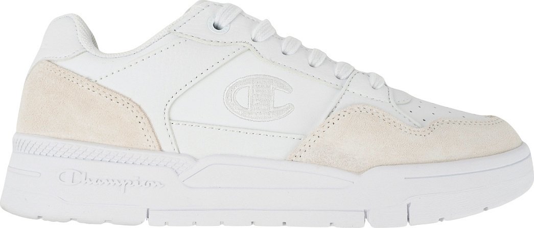 Champion Buty damskie RD PRM Low S11830 WW002 37,5