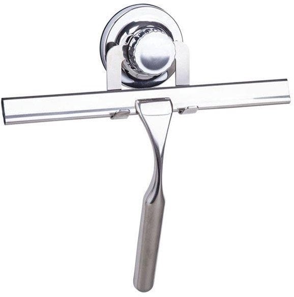 GLASS CLEANER BIC-0972R ECOLOC