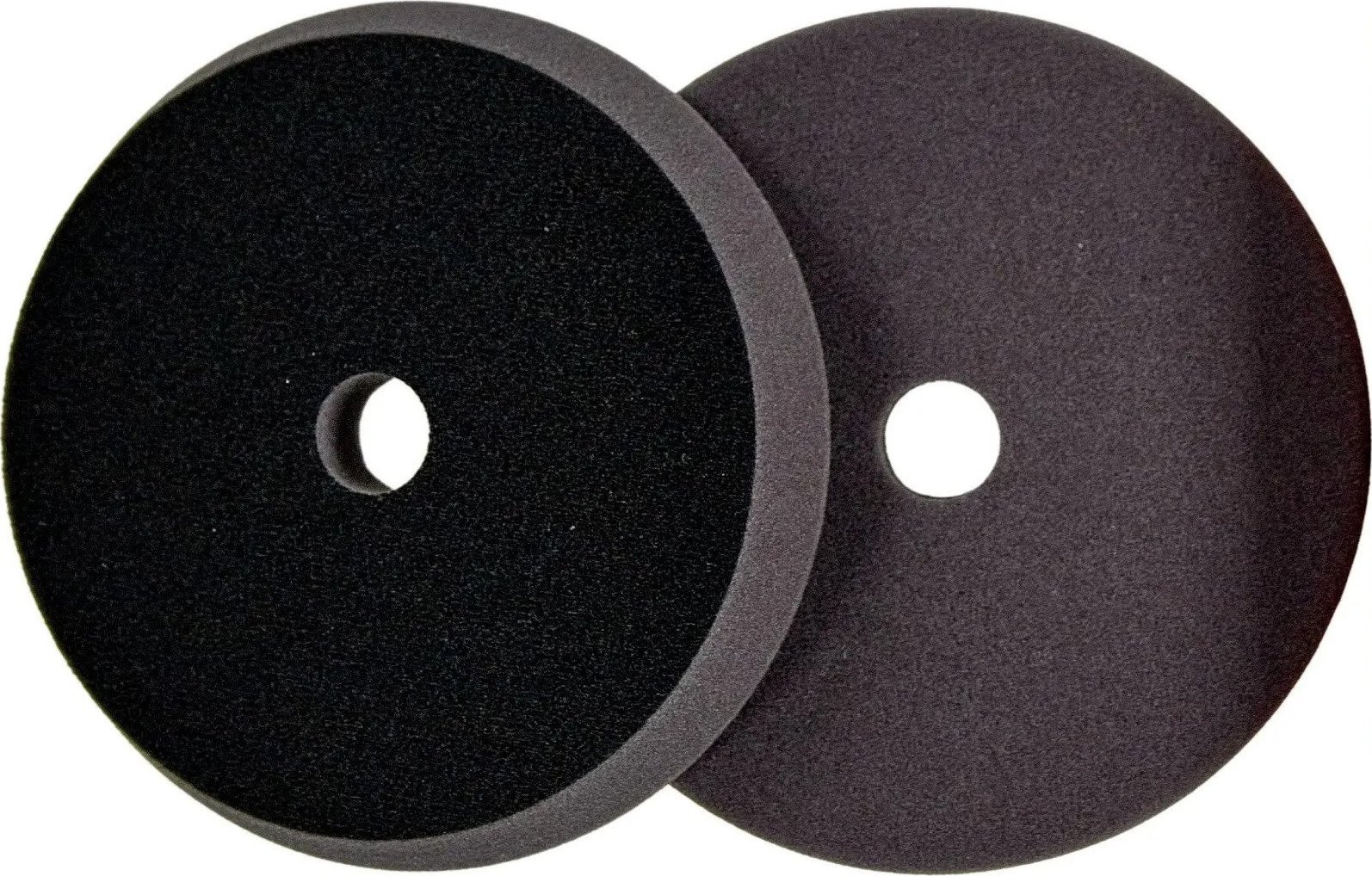 Flex Flex PP-F Soft Polishing Disc 125 mm - 2-pack