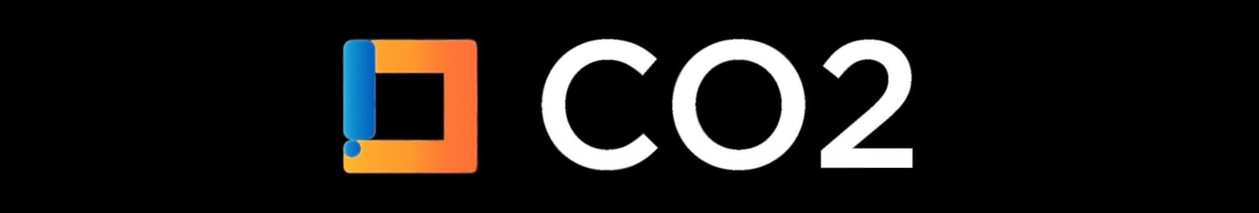 Adapter USB Co2 ADAPTER CZYTNIK KART DO IPHONE LIGHTNING SD/TF