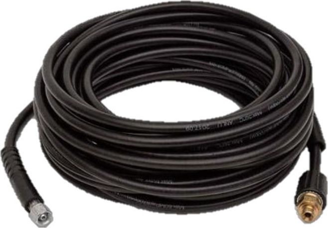 Blaupunkt WĄŻ PRZEDŁUŻAJĄCY 20M DO MYJKI CIŚNIENIOWEJ