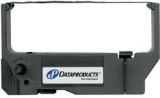 Star Micronics Taśma Barwiąca RC200B BLK 144PCS/CARTO (30980115)