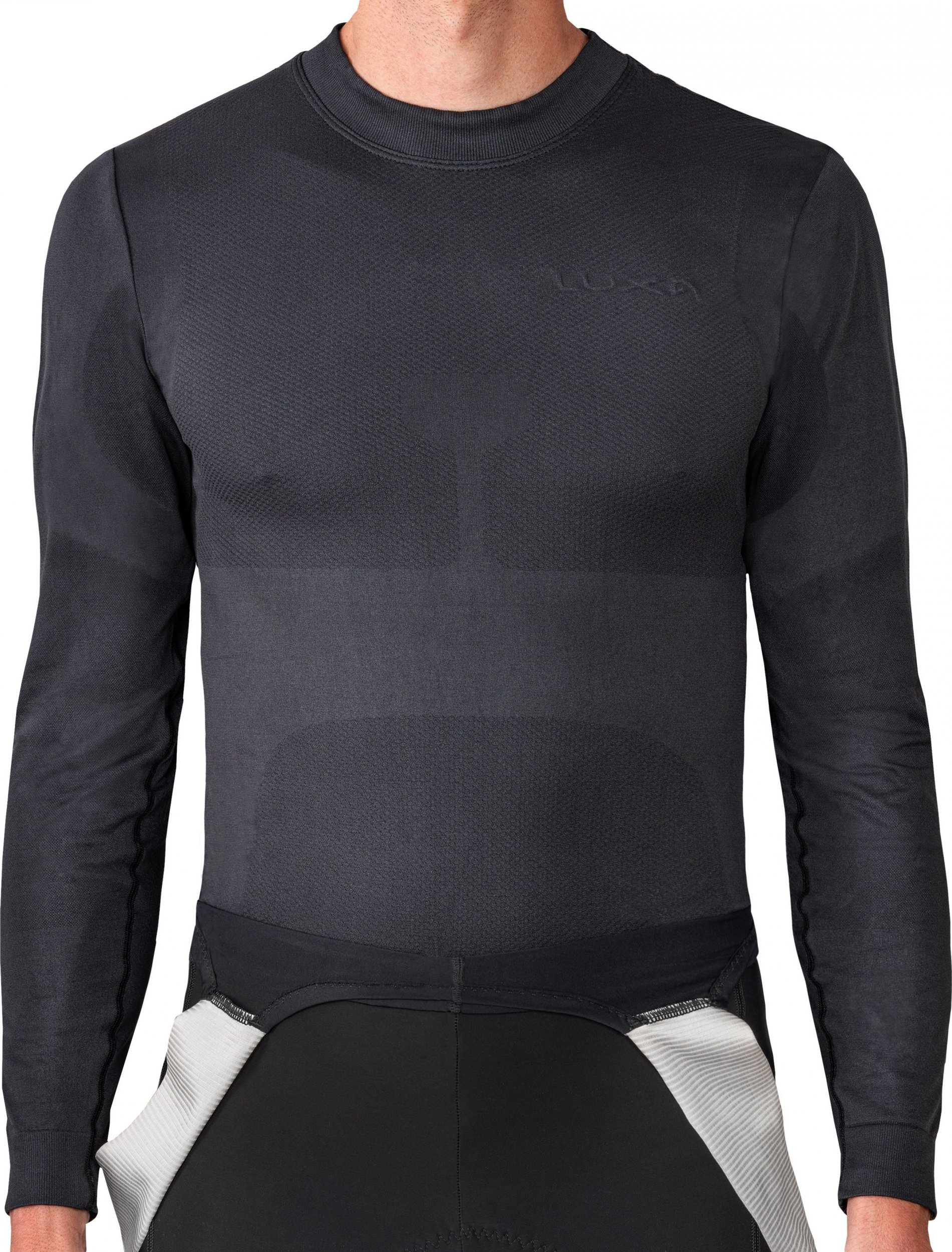 Luxa Koszulka Termoaktywna LUXA SILVER PLUS Jesienna XXL