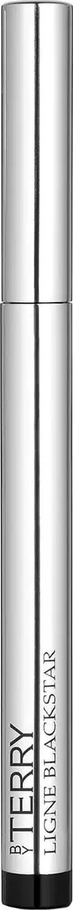 By Terry BY TERRY LIGNE BLACKSTAR EYELINER 01 SO BLACK 0,8ML