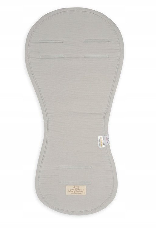 Nakładka redukująca nacisk PADDI MUSLIN