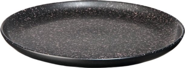 Asa Selection Plate Asa Selection Saisons Blackberry, 21 cm