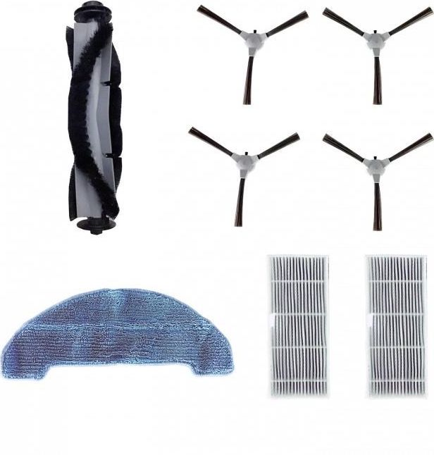 Umax U-SMART ROBOT ACCESORIES