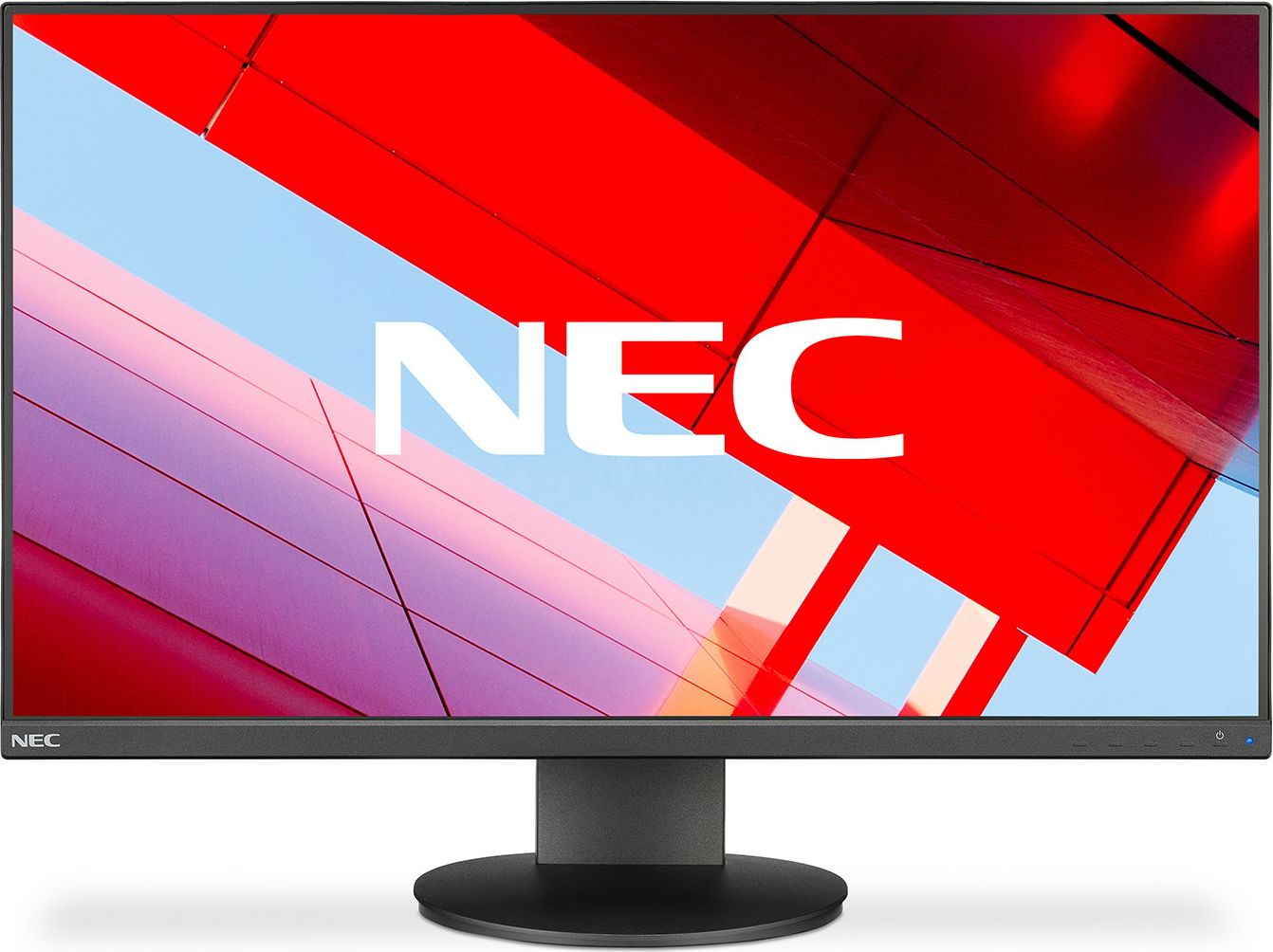 Monitor NEC E243F (60005203)