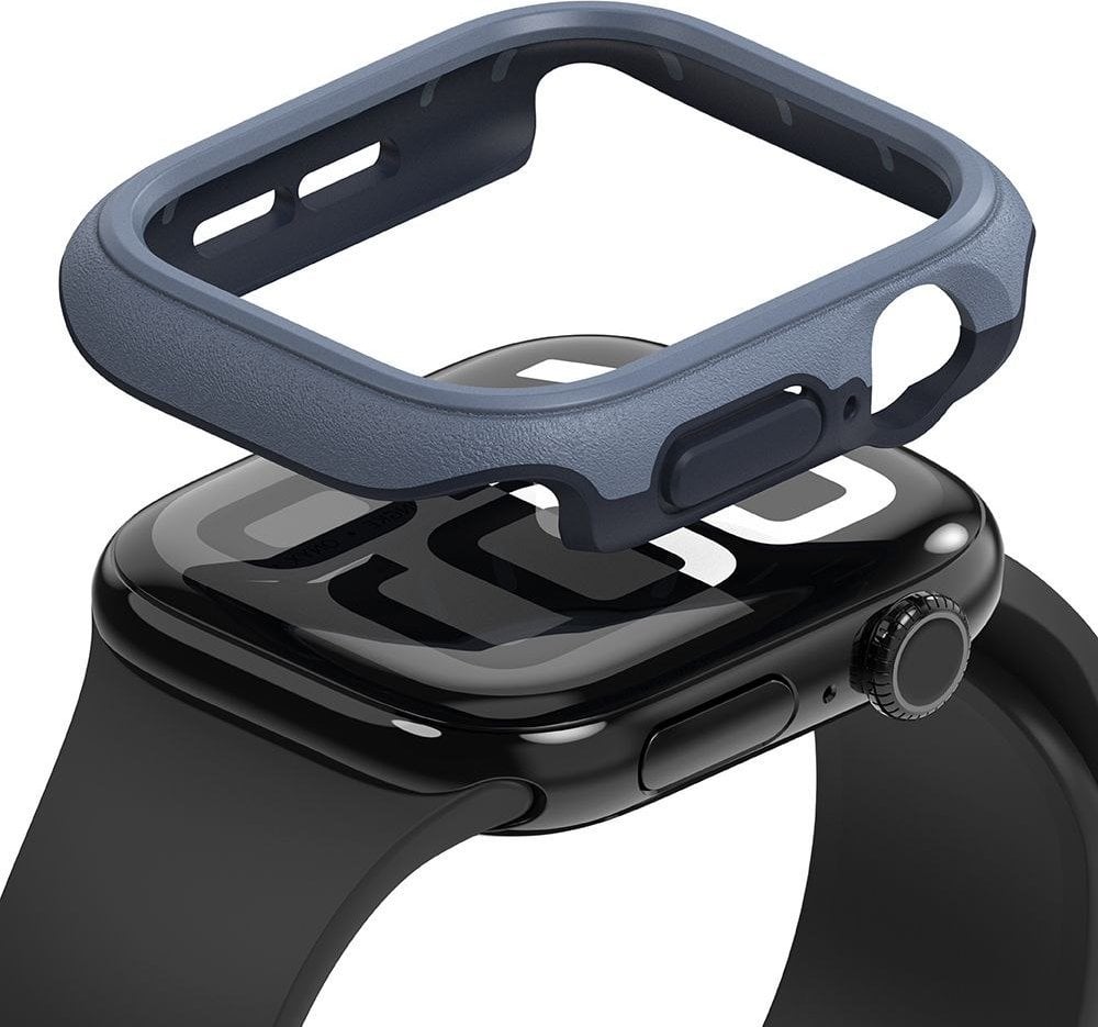 RINGKE ONYX APPLE WATCH 10 (46 MM) NAVY