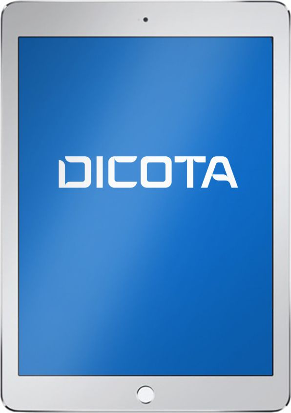 Dicota prywatyzujący do iPad Pro (D31159)