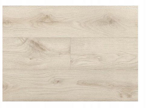 Panele podłogowe laminowane dąb esteban AC4 7mm