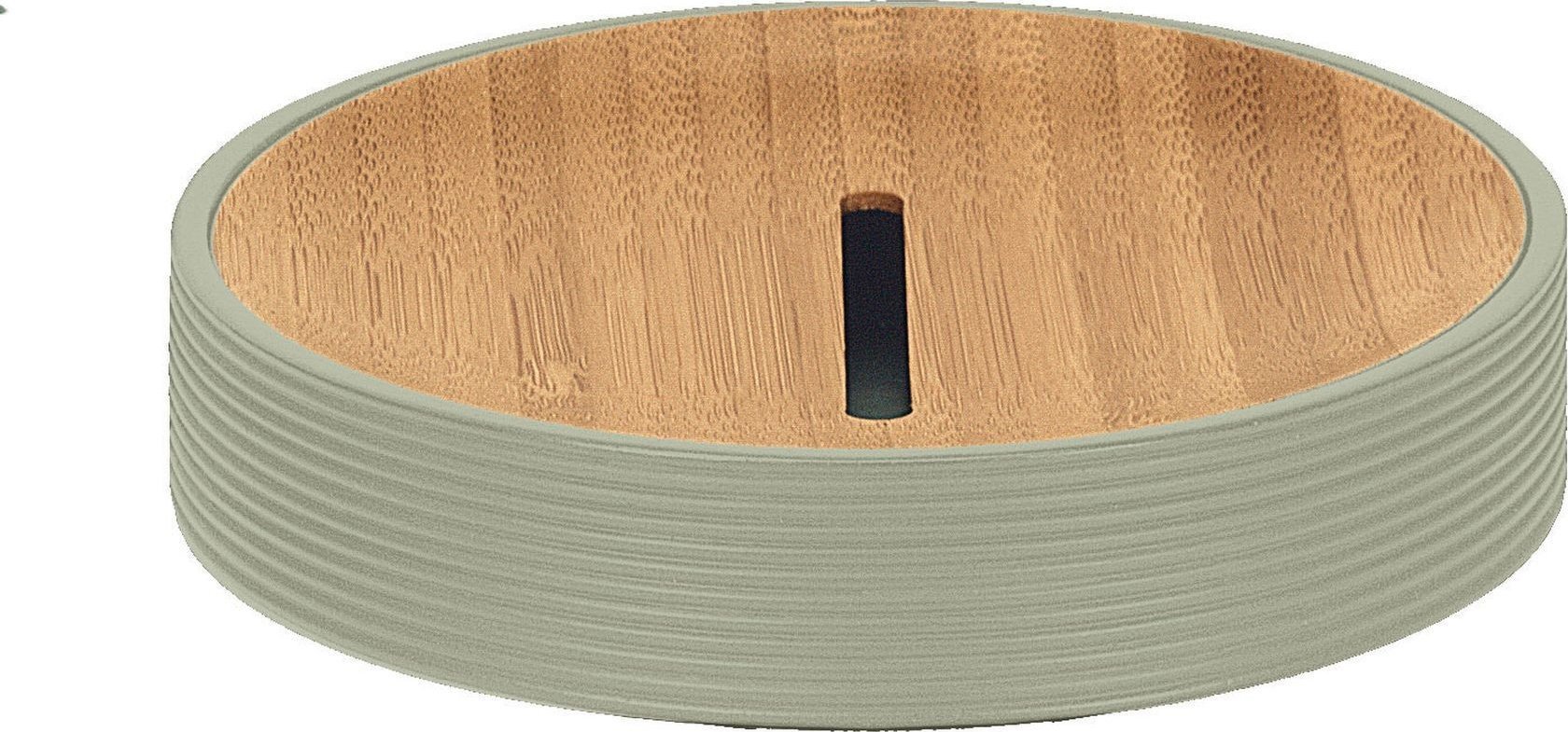 Kleine Wolke Kleine Wolke Kyoto Mydelniczka zielony