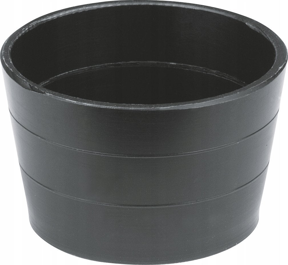 Grohe Grohe kryza tłumiąca 42300000