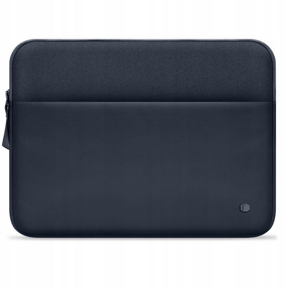 Torba Tech-Protect Sleeve Laptop 15-16 Navy Blue