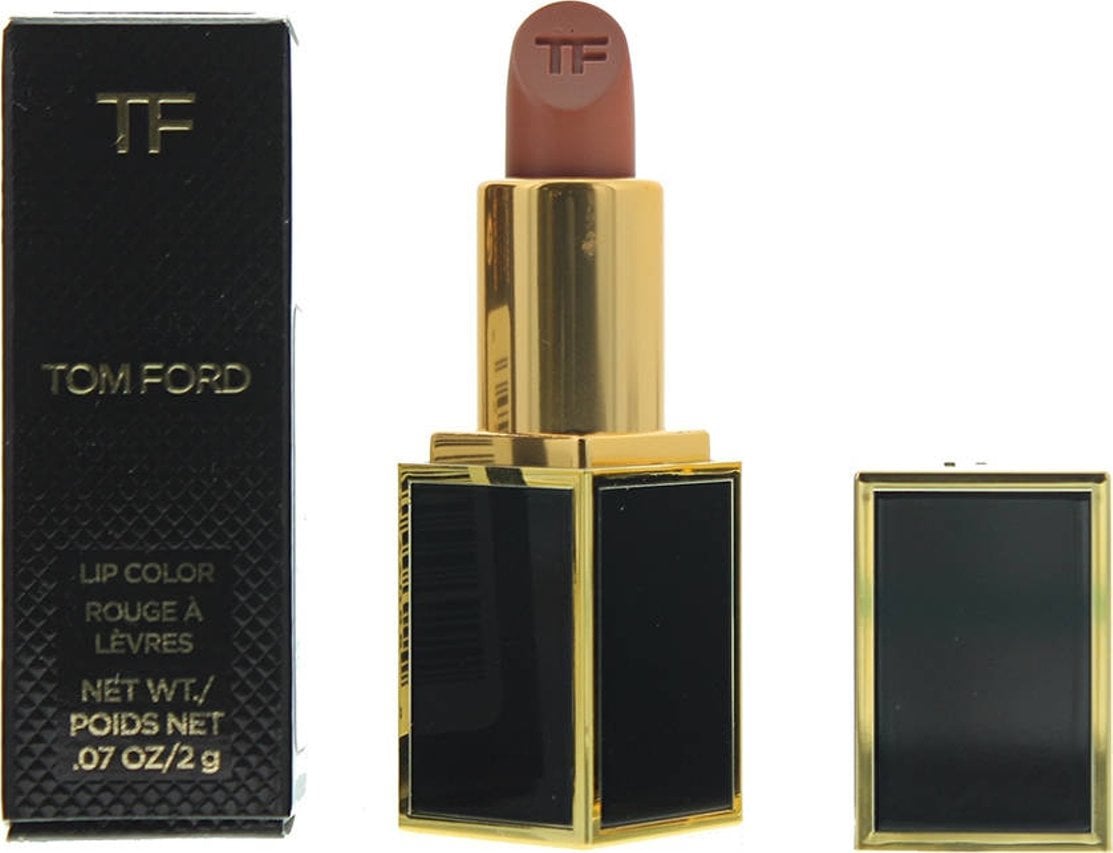 Tom Ford Tom Ford, Lips & Girls, Cream Lipstick, 01, The Boys, 2 g For Women