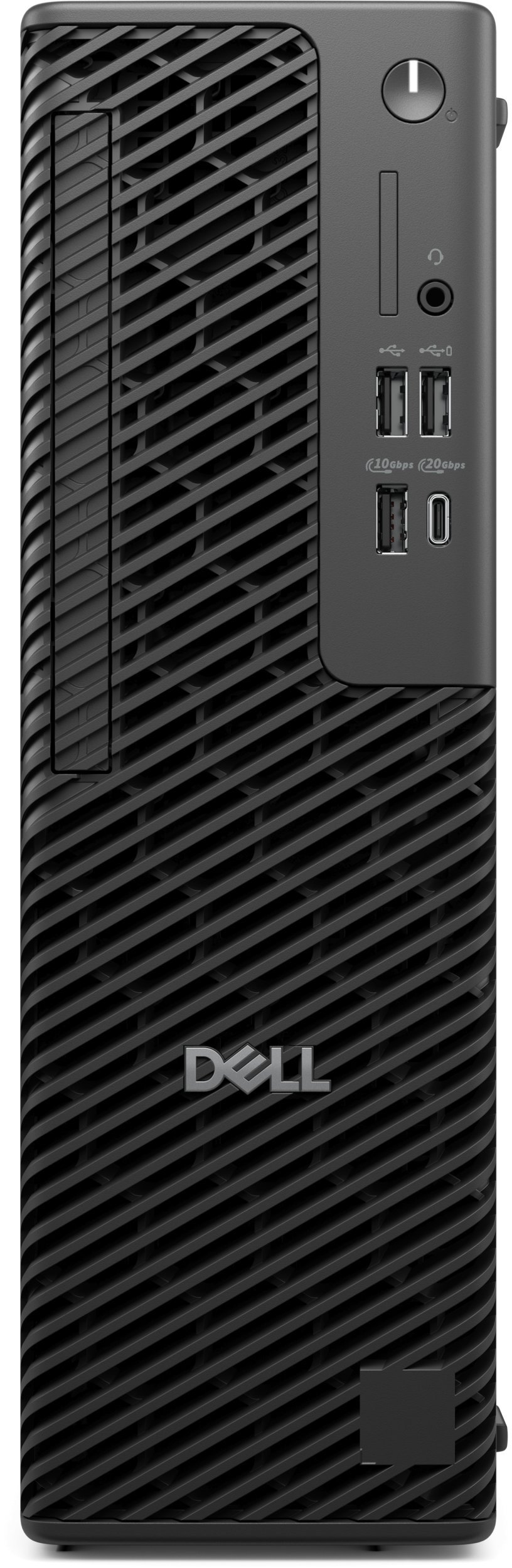 DELL PROMAX SLIM FCS1250 U7-265